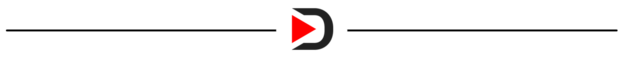 dtube divider small.png